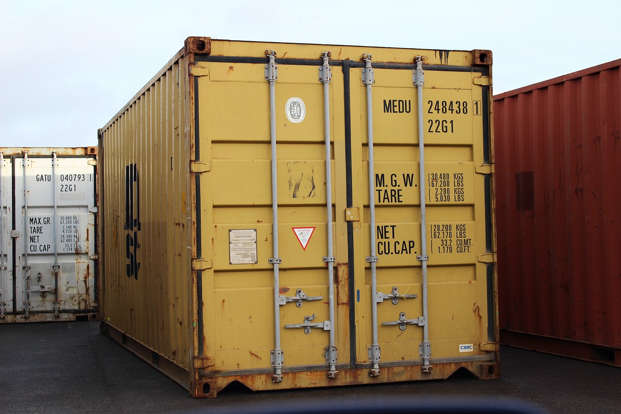 container, shipping, shipping container-2621507.jpg